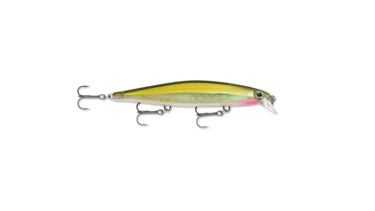 Rapala Shadow Rap