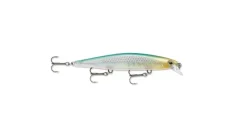 Rapala Shadow Rap