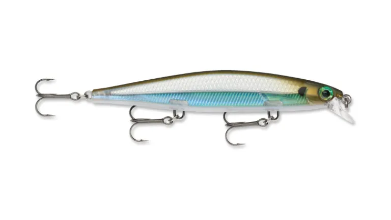 Rapala Shadow Rap
