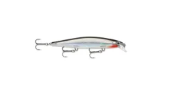 Rapala Shadow Rap