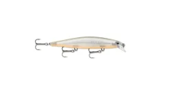 Rapala Shadow Rap