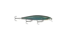 Rapala Shadow Rap