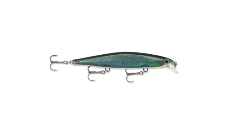 Rapala Shadow Rap