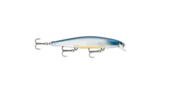 Rapala Shadow Rap