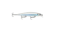 Rapala Shadow Rap