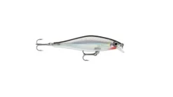 Rapala Shadow Rap Shad