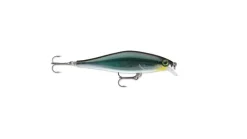 Rapala Shadow Rap Shad