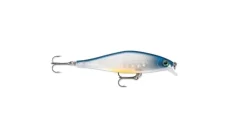Rapala Shadow Rap Shad