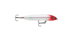 Rapala Skitter V