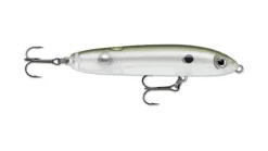 Rapala Skitter V