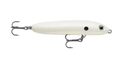 Rapala Skitter V
