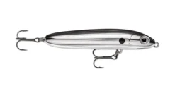 Rapala Skitter V