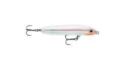 Rapala Skitter V