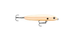 Rapala Skitter V