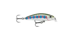 Rapala Ultralight Minnow