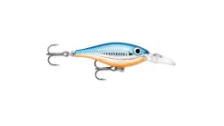 Rapala Ultralight Shad