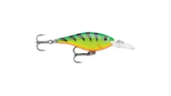 Rapala Ultralight Shad
