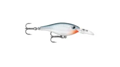Rapala Ultralight Shad