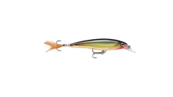 Rapala X-Rap Jerkbait