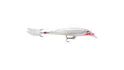 Rapala X-Rap Jerkbait