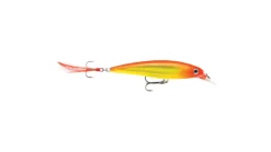 Rapala X-Rap Jerkbait