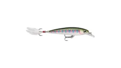 Rapala X-Rap Jerkbait