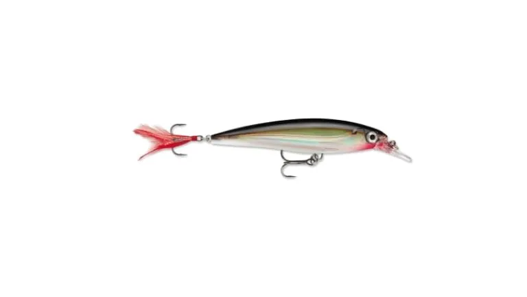 Rapala X-Rap Jerkbait