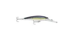 Rapala X-Rap Magnum