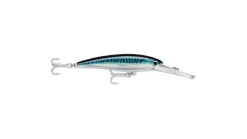 Rapala X-Rap Magnum