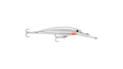 Rapala X-Rap Magnum