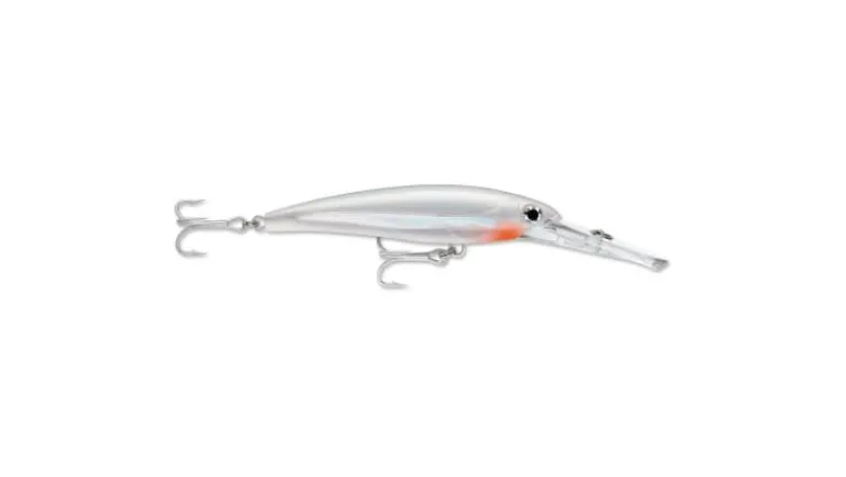 Rapala X-Rap Magnum