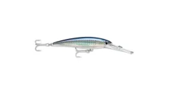 Rapala X-Rap Magnum
