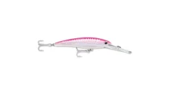 Rapala X-Rap Magnum