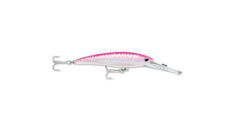Rapala X-Rap Magnum