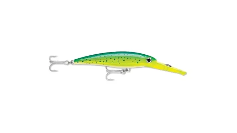 Rapala X-Rap Magnum