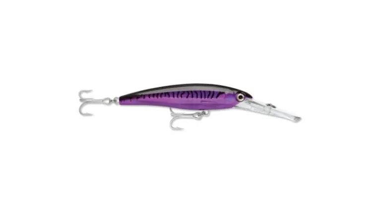 Rapala X-Rap Magnum
