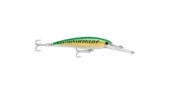 Rapala X-Rap Magnum