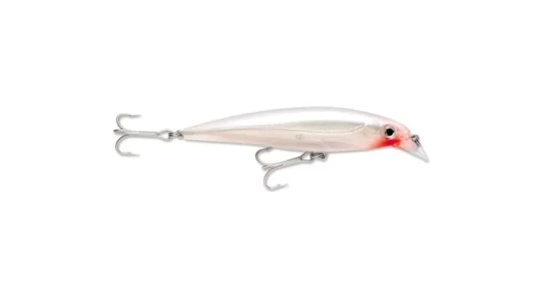 Rapala X-Rap Saltwater