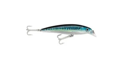 Rapala X-Rap Saltwater
