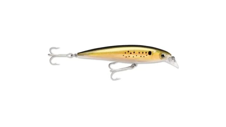 Rapala X-Rap Saltwater