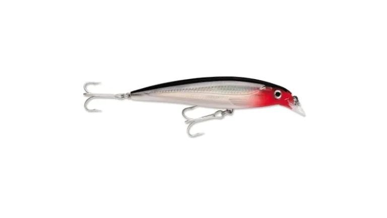 Rapala X-Rap Saltwater