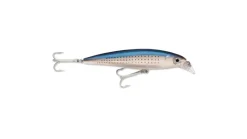 Rapala X-Rap Saltwater
