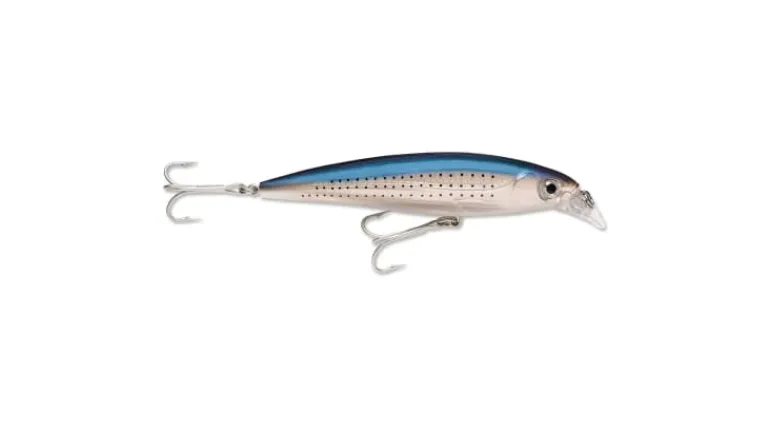 Rapala X-Rap Saltwater