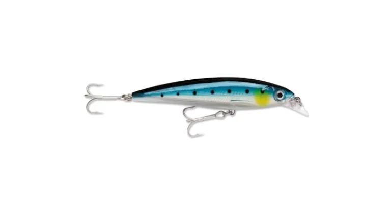 Rapala X-Rap Saltwater