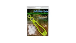 Rapid Fishing Solutions Rapid Hook-All Inshore Saltwater