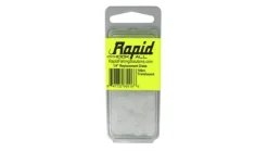 Rapid Fishing Solutions Rapid Hook-All Replacement Discs