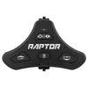 Minn Kota Raptor Bluetooth Wireless Foot Stomp Switch