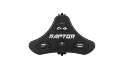 Minn Kota Raptor Bluetooth Wireless Foot Stomp Switch