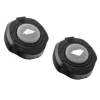 Minn Kota Raptor & Talon Wireless Bluetooth Stomp Switch