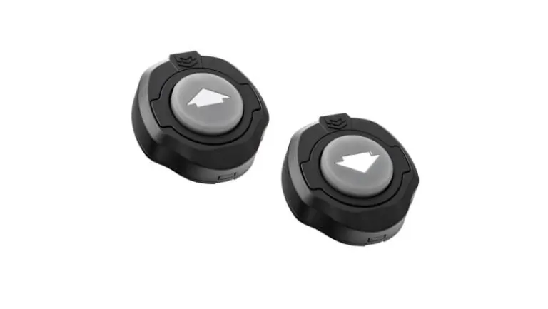 Minn Kota Raptor & Talon Wireless Bluetooth Stomp Switch